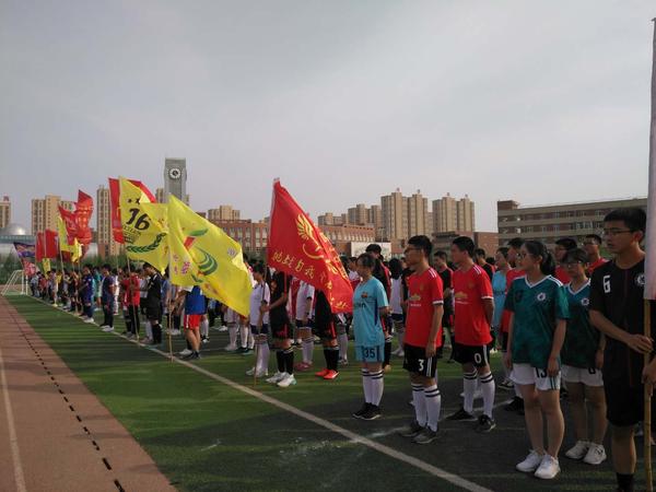 参赛.jpg
