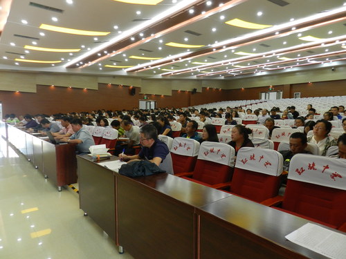 现场.JPG 现场.JPG