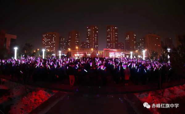 mmexport1515288403742_爱奇艺.png mmexport1515288403742_爱奇艺.png
